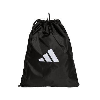 Bolsa adidas Futbol Tiro Gym 14 L Unisex HS9768