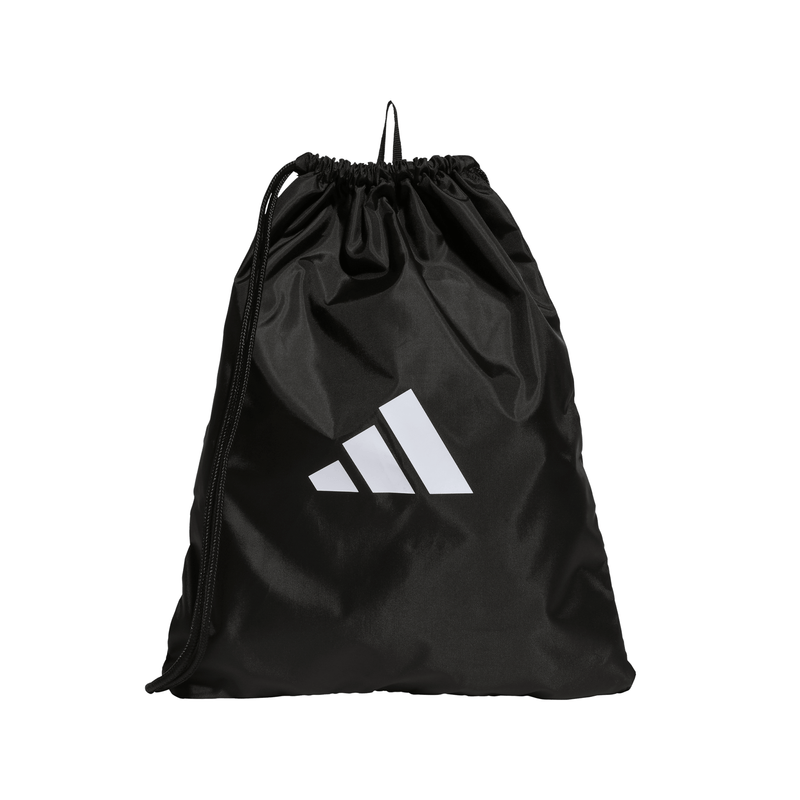 Bolsa adidas Futbol Tiro Gym 14 L Unisex HS9768 Marti MX