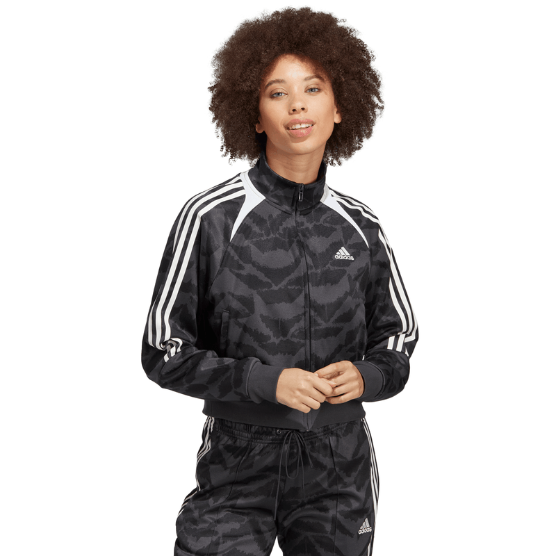 Chamarra adidas online originals