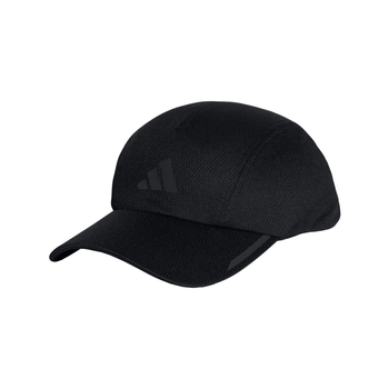 Gorra adidas Correr Mesh AEROREADY Unisex HT4815