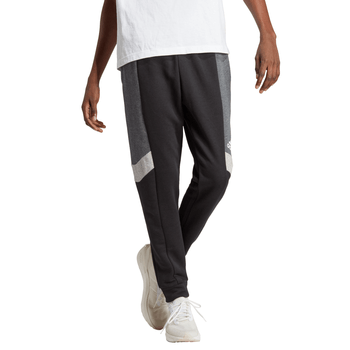 Pants adidas Essentials Colorblock Hombre