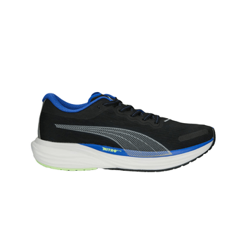 Tenis Puma Correr Deviate NITRO 2 Hombre 376807 11