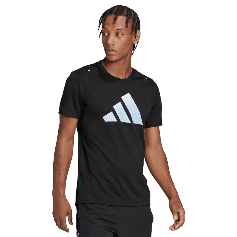 Playeras adidas online