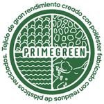 PRIMEGREEN