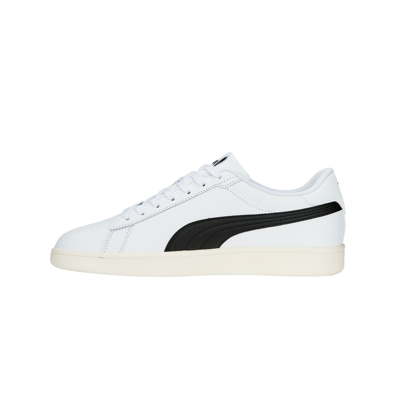 Tenis puma masculino sem hot sale cadarço