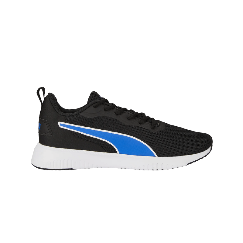  PUMA Tenis de correr Scorch Runner para hombre, Puma