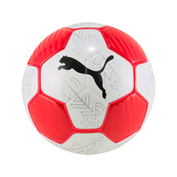 Balón Puma Futbol Prestige Unisex 083992 02