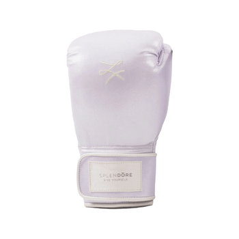Guantes Splendore Box Taro Mujer