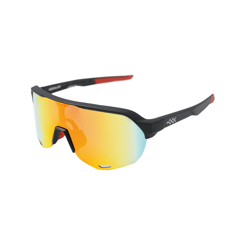 Lentes xades hot sale