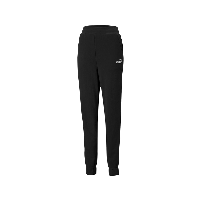 Pants Under Armour Fitness Motion Mujer