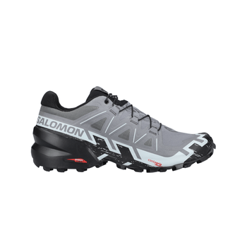 Calzado Salomon Trail SPEEDCROSS 6 Hombre