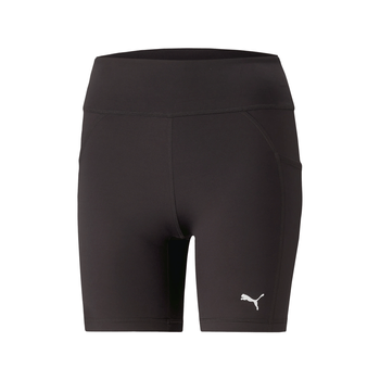 Short Puma Entrenamiento Fit Biker Mujer 523078 01