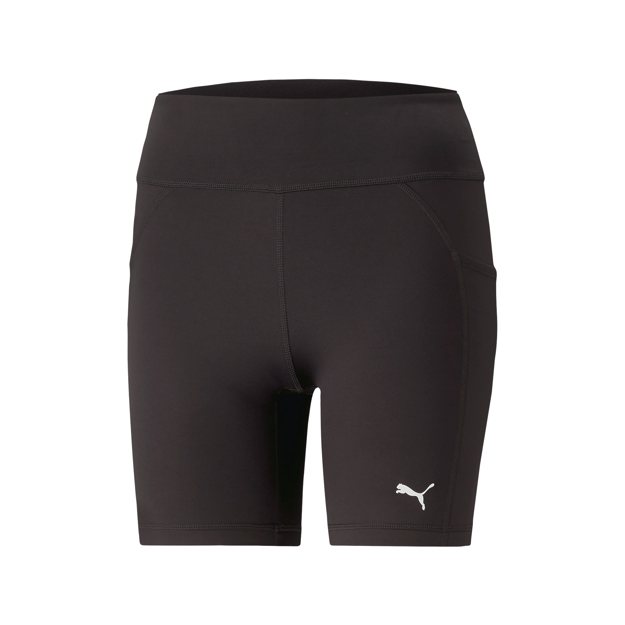 Short Puma para entrenamiento mujer