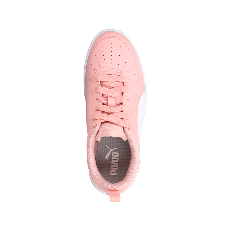 Tenis Casual Puma Tori para Mujer