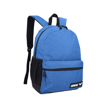 Mochila Arena Natación Team 30 L Unisex 002481-720
