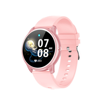 Reloj Inteligente Zeta Correr SW11 Mujer