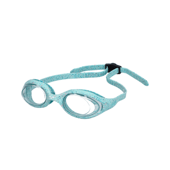 Goggles Arena Natación Spider Unisex 000024-901
