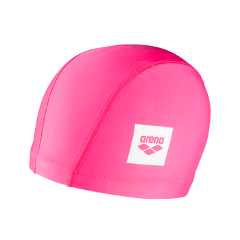 Gorra Arena Natación Unix II Mujer