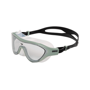 Visor Arena Natación The One Mask Unisex