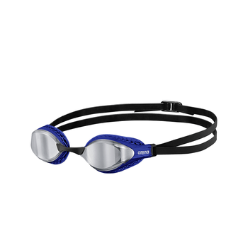 Goggles Arena Natación Airspeed Mirror Unisex