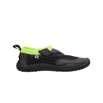 Aqua Socks Arena Playa Unisex 005293-100