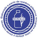 PRIMEBLUE