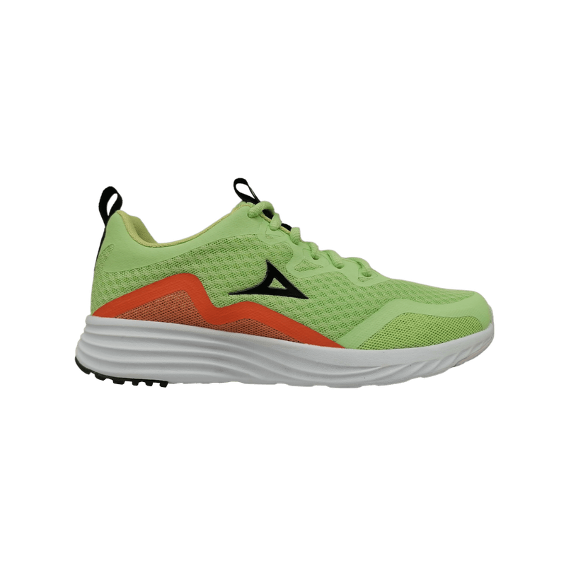 Tenis pirma cheap para correr