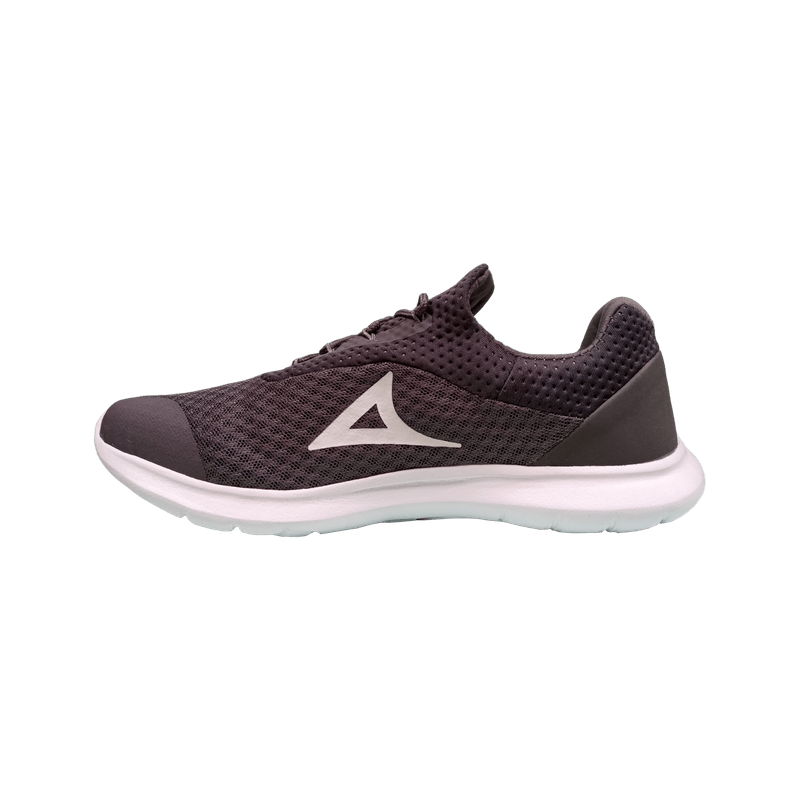 Tenis pirma color online gris