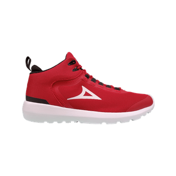 Tenis Pirma Correr Apolo II 8007 Hombre