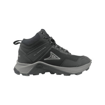 Tenis Pirma Senderismo Extreme Bota 1308 Hombre