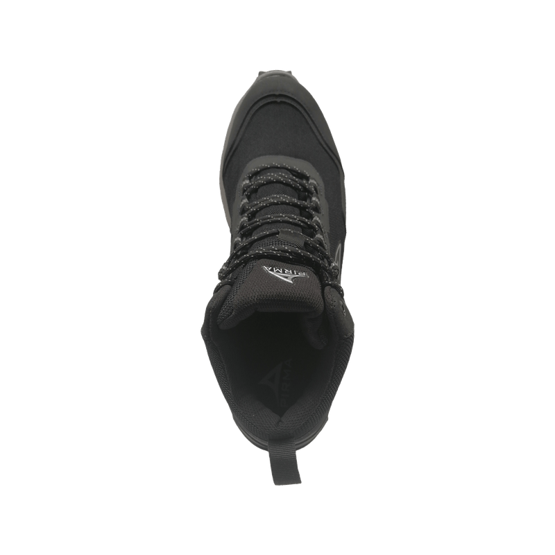 Bota tenis best sale de seguridad pirma