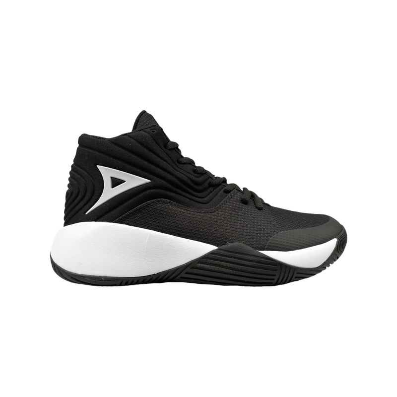 Tenis pirma hombre basketball hot sale