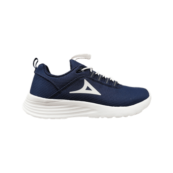 Tenis Pirma Correr Apollo Low 248 Mujer
