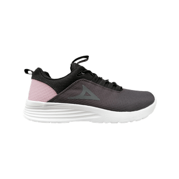 Tenis Pirma Correr Apollo Low 248 Mujer