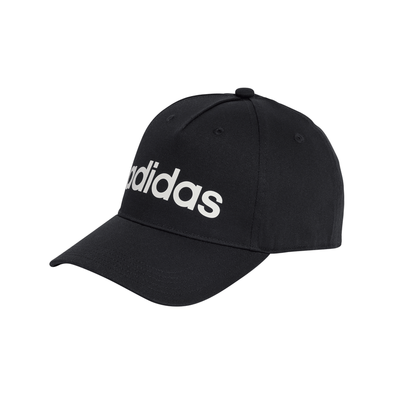 Gorra de Fútbol Adidas Real Madrid para Hombres