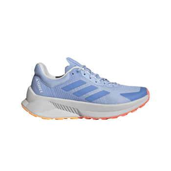 Calzado adidas Trail Terrex Soulstride Flow Mujer HP5571