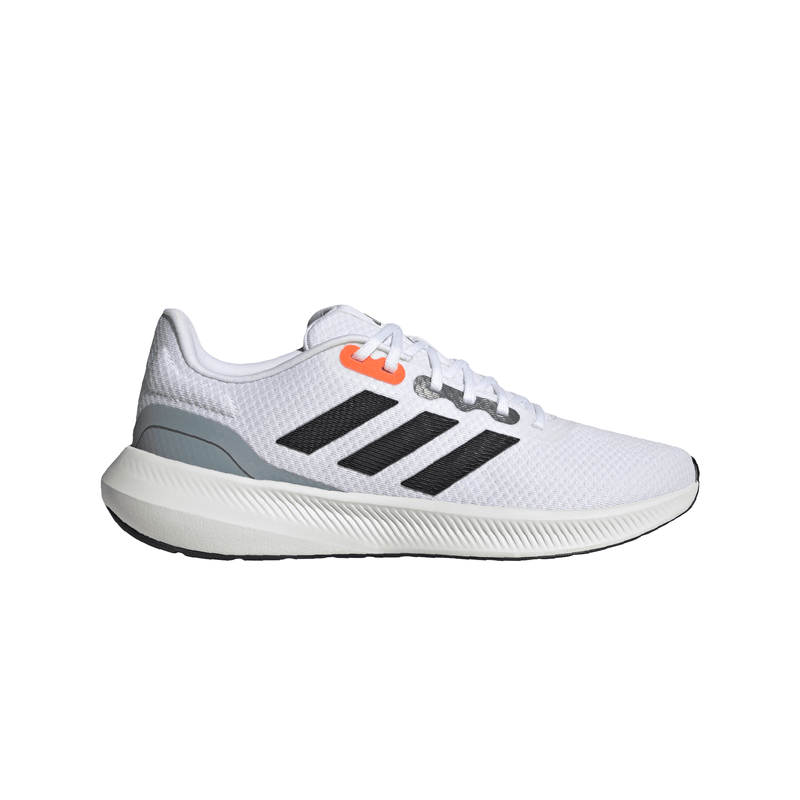 Chaleco adidas Correr Ultimate Hombre - Martí MX