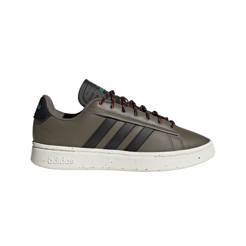 Adidas neo shop cloudfoam hombre