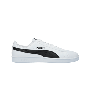 Tenis Puma Casual Baseline Hombre 372605 02