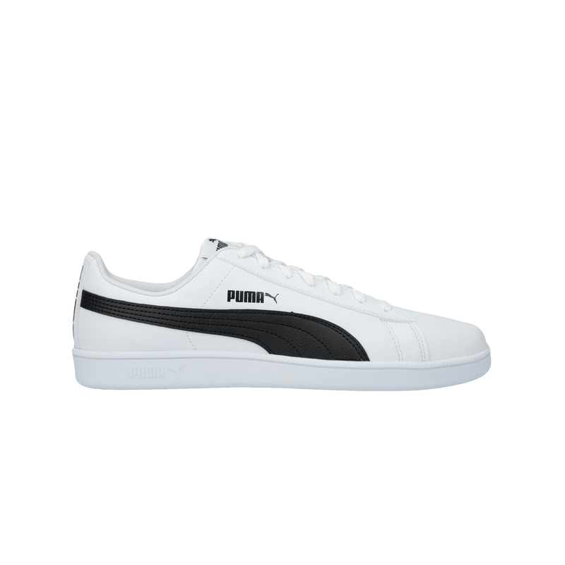 Tenis Puma Casual Baseline Hombre