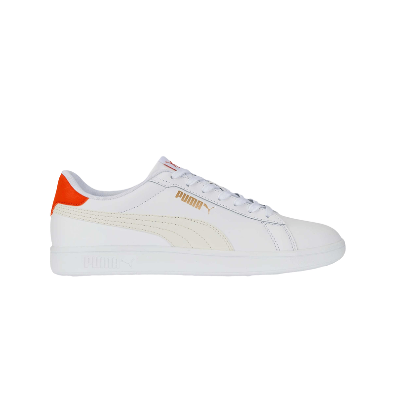 Tenis store puma marti