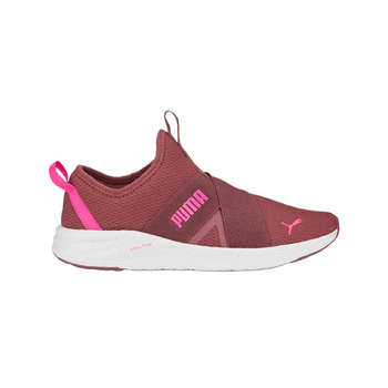 Tenis Puma Entrenamiento Better Foam Prowl Mujer 376542 13