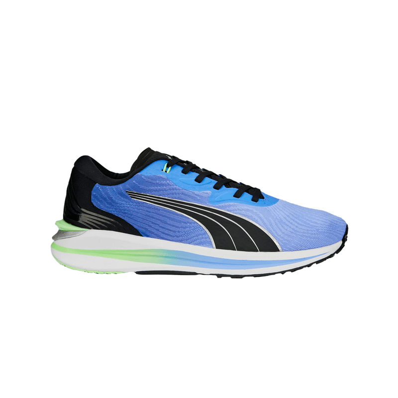 Tenis store puma marti