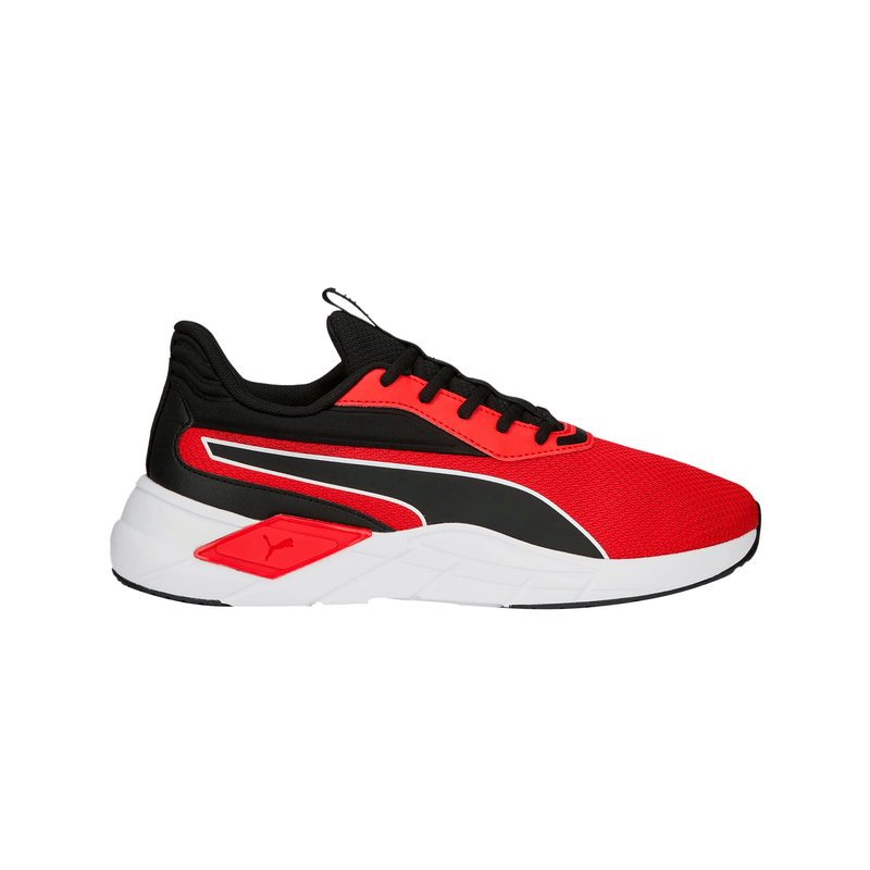 Tenis Puma Lex para Hombre