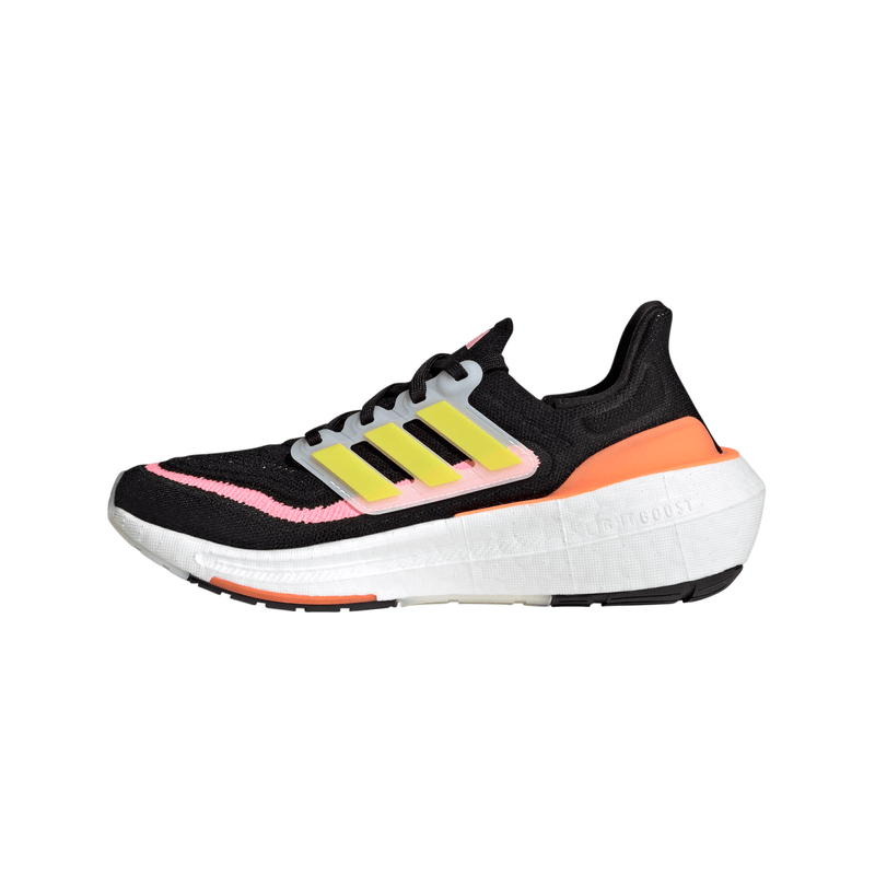 Tenis adidas Correr Ultraboost Light Hombre - Martí MX