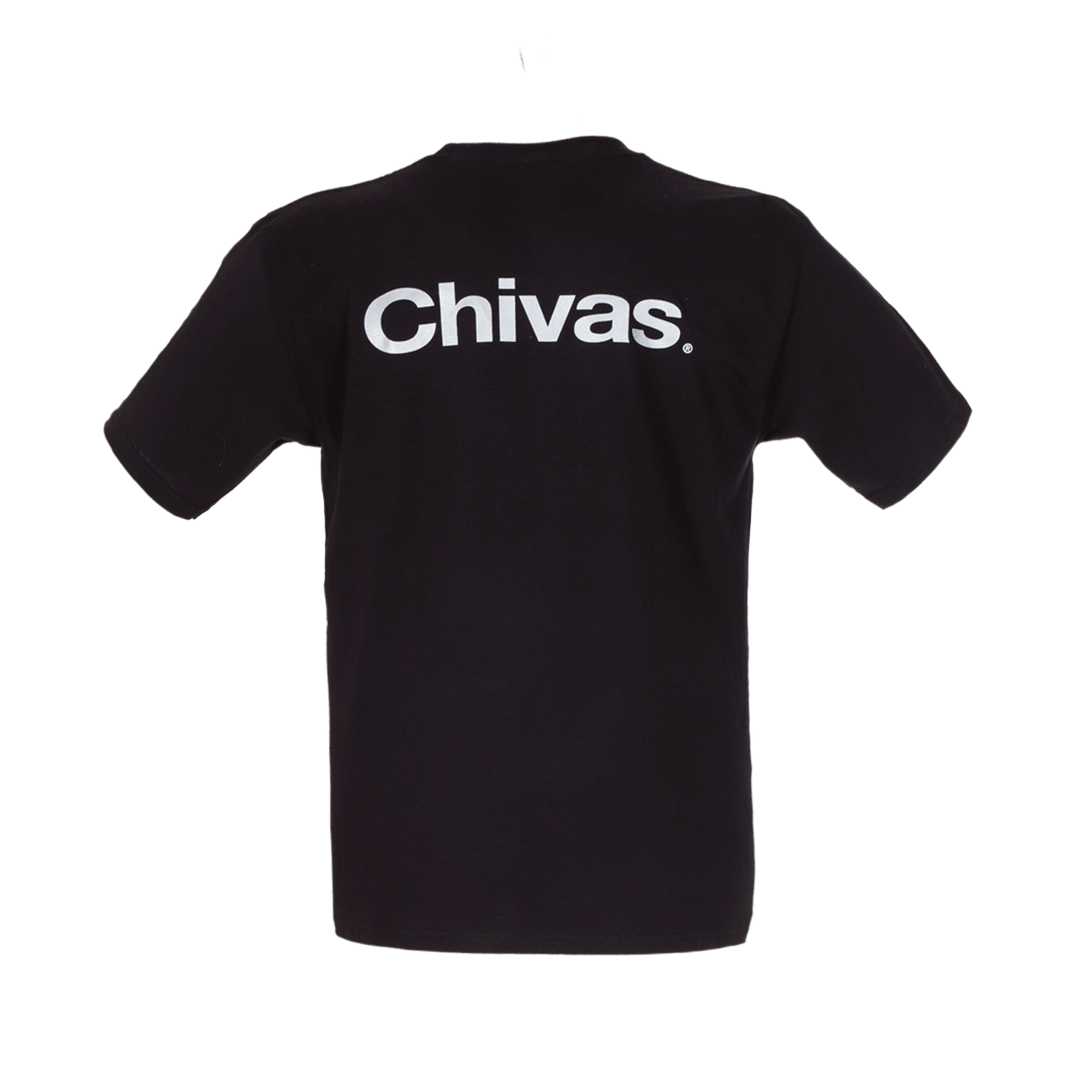 Chivas Negra Playera De Chivas Para NiÃ±o Playera Morada Niña