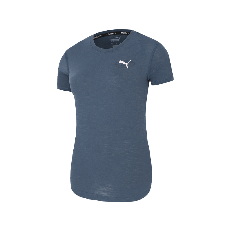 Playeras deportivas clearance puma