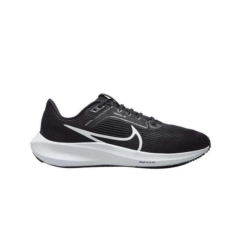 Tenis nike zoom mx hot sale