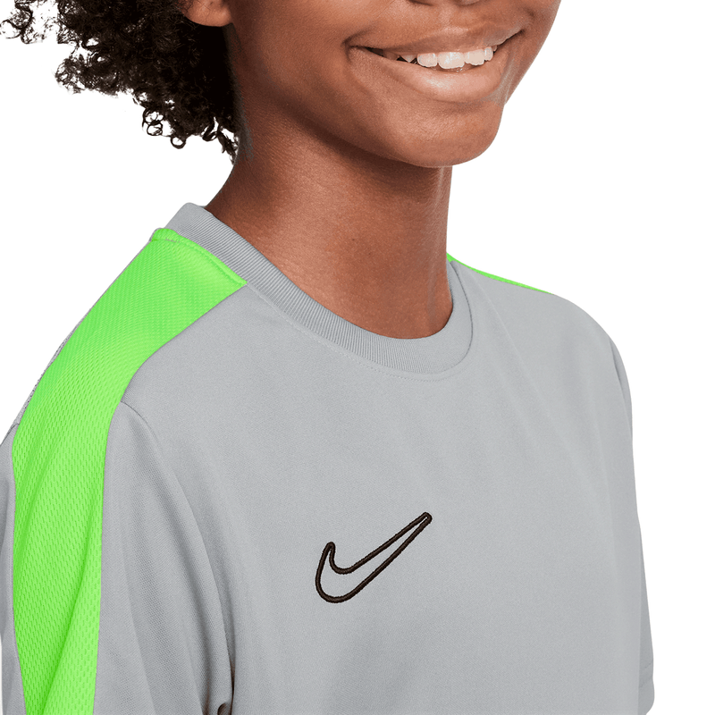 Nike futbol outlet outlet