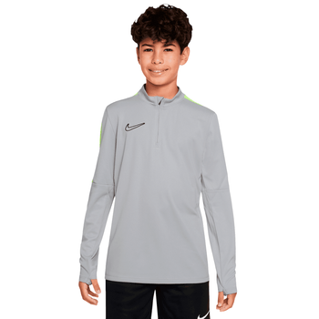 Sudadera Nike Futbol Dri-FIT Academy23 Infantil Unisex